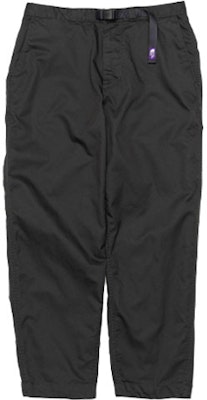 The North Face PURPLE LABEL FW21 Seluar Chino Santai Kelabu Arang NT5108N-CH Buy The North Face PURPLE LABEL FW21 Seluar Chino Santai Kelabu Arang NT5108N-CH