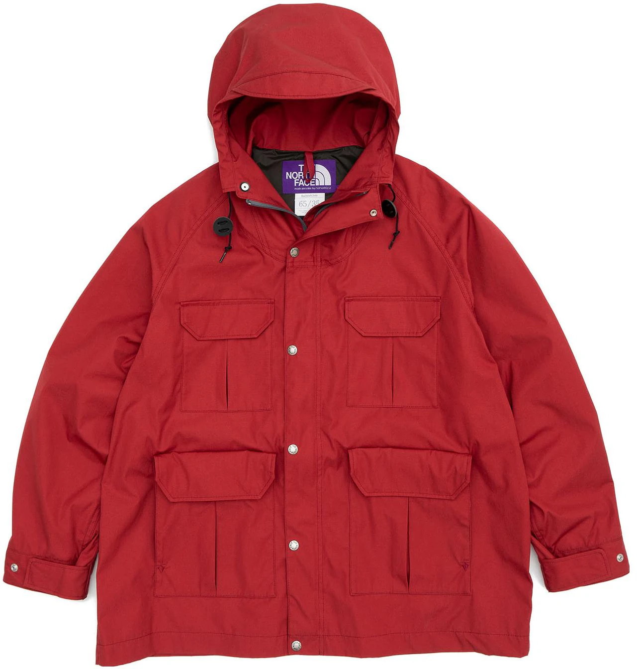 the-north-face-purple-label-fw-22-65-35-big-mountain-parka-red-unisex-jacket-np-2201-n-ci