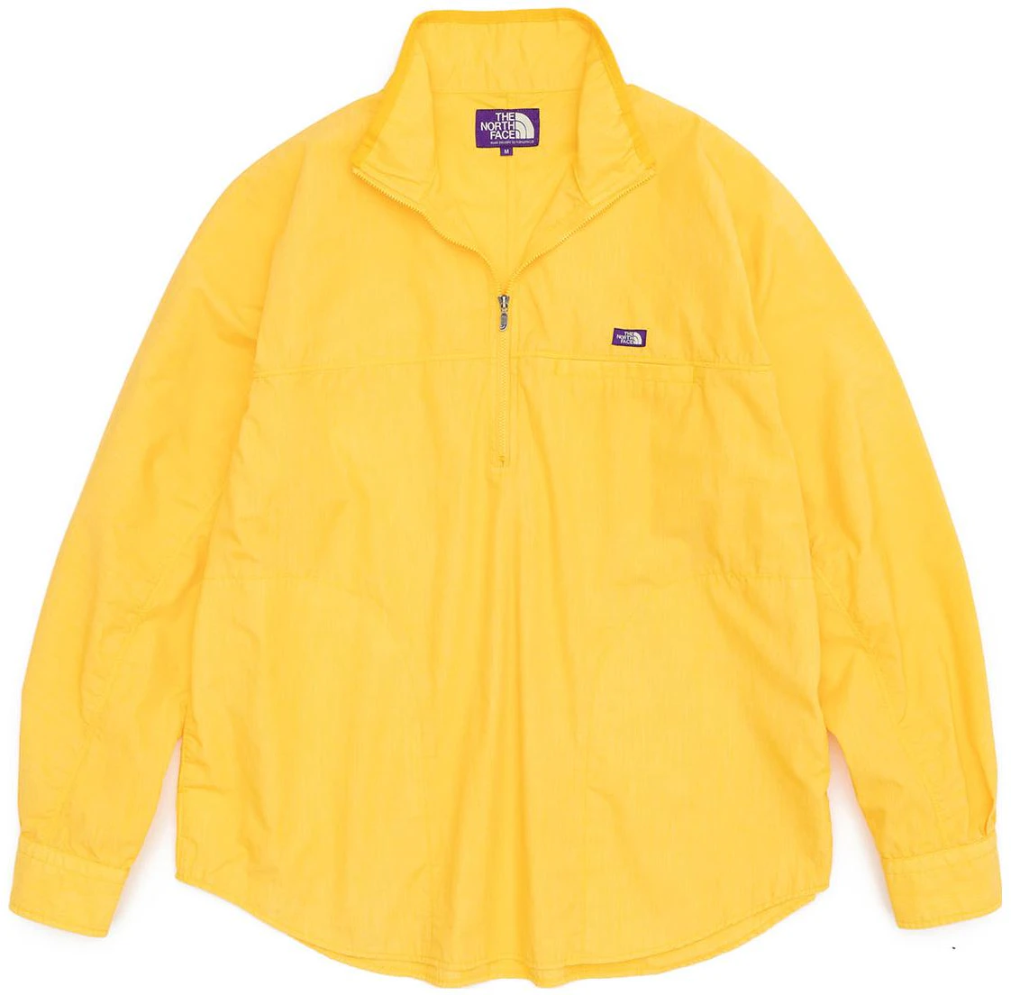 the-north-face-purple-label-fw-22-garment-dye-yellow-pullover-jacket-men-s-nt-3250-n-y