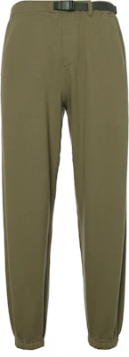THE NORTH FACE PURPLE LABEL FW22 橄欖綠男女適用抽繩針織長褲 NT5258N-OL Buy THE NORTH FACE PURPLE LABEL FW22 橄欖綠男女適用抽繩針織長褲 NT5258N-OL