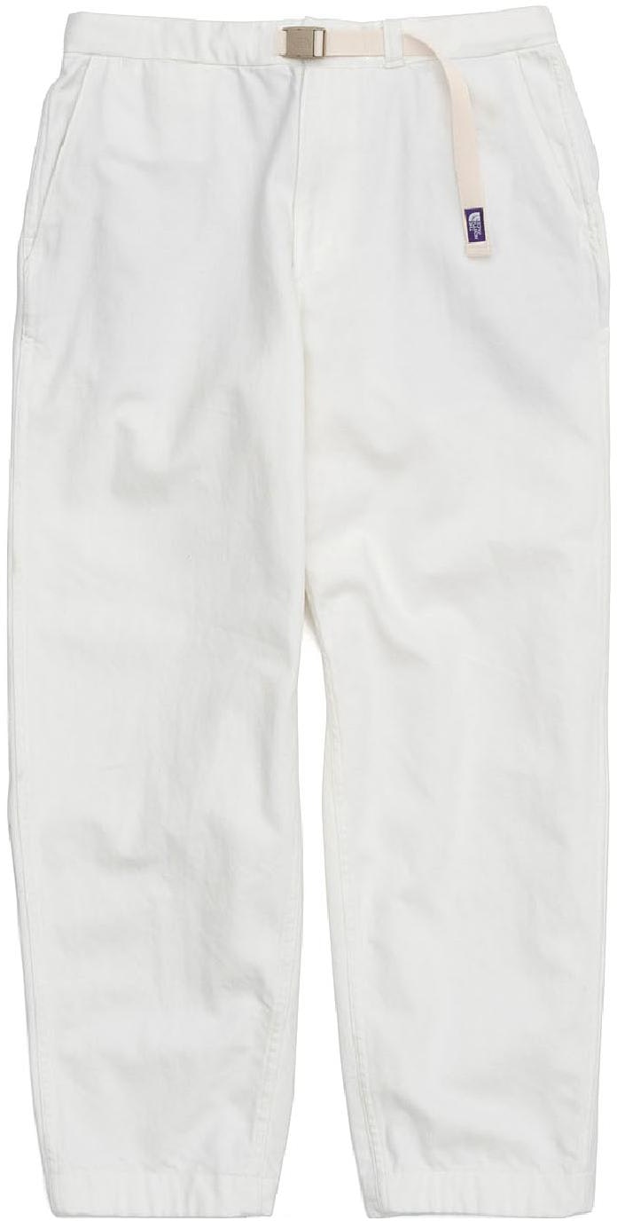 the-north-face-purple-label-fw-22-solid-color-relaxed-jeans-grey-white-nt-5257-n-ow