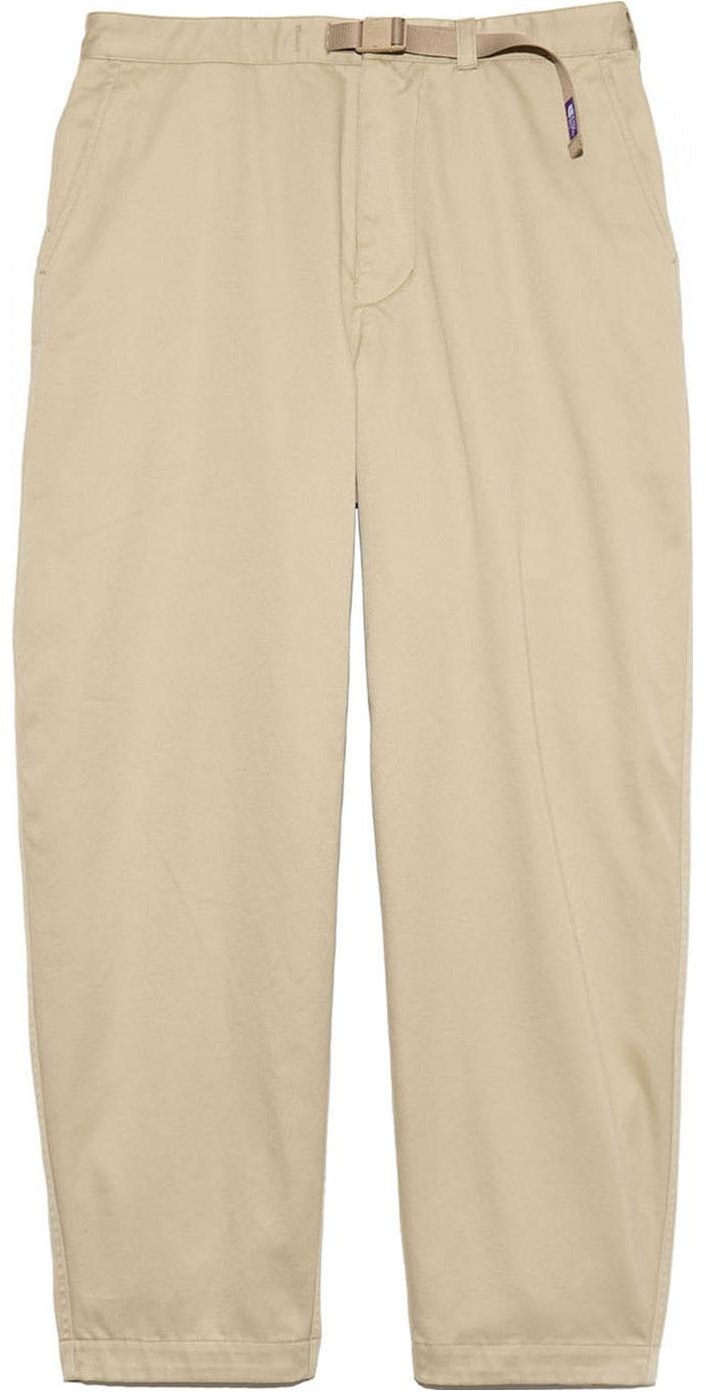 the-north-face-purple-label-fw-23-chino-wide-tapered-field-pants-beige-unisex-nt-5352-n-be