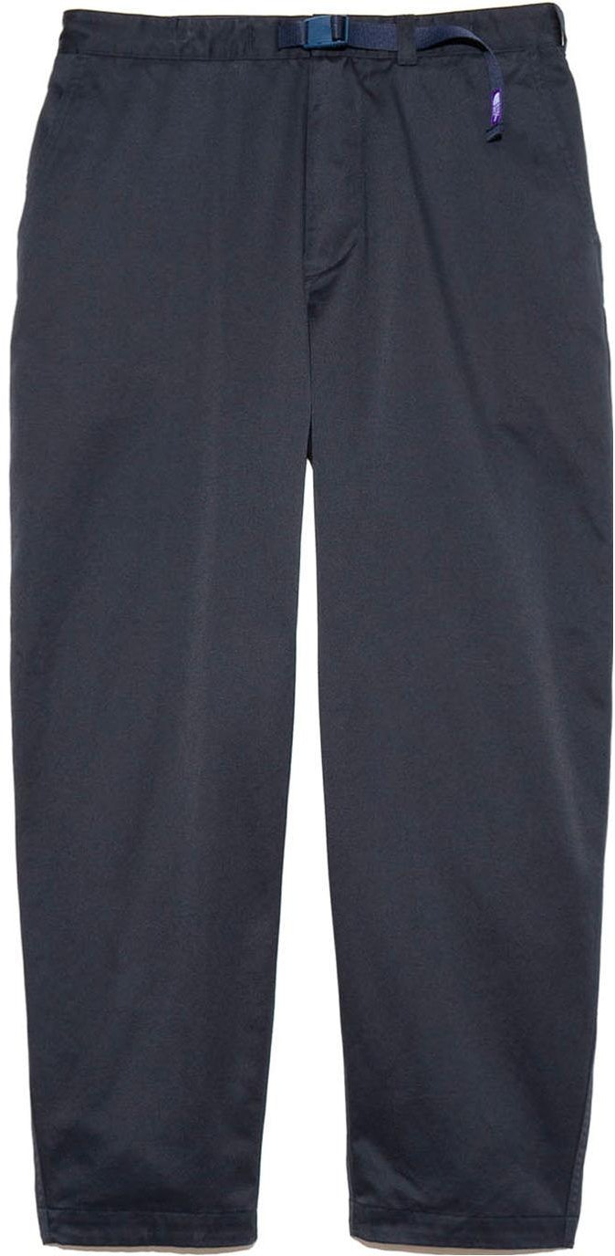 the-north-face-purple-label-fw-23-chino-wide-tapered-pants-navy-unisex-nt-5352-n-dn