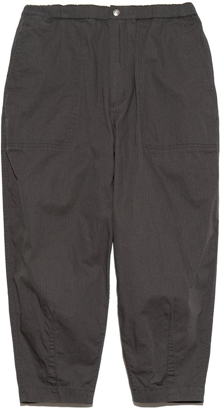 the-north-face-purple-label-fw-23-ripstop-wide-cropped-field-pants-asphalt-grey-nt-5355-n-ah