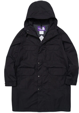 the-north-face-purple-label-gore-tex-infinium-black-hooded-jacket-unisex-np-2200-n-k