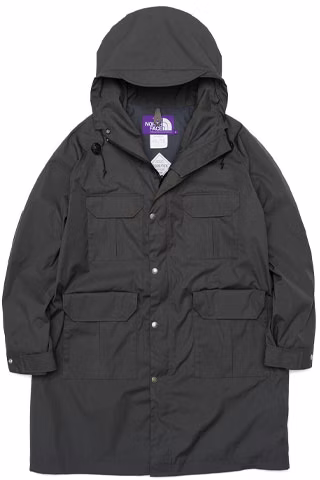 the-north-face-purple-label-gore-tex-infinium-multi-pocket-grey-hooded-jacket-np-2200-n-dh