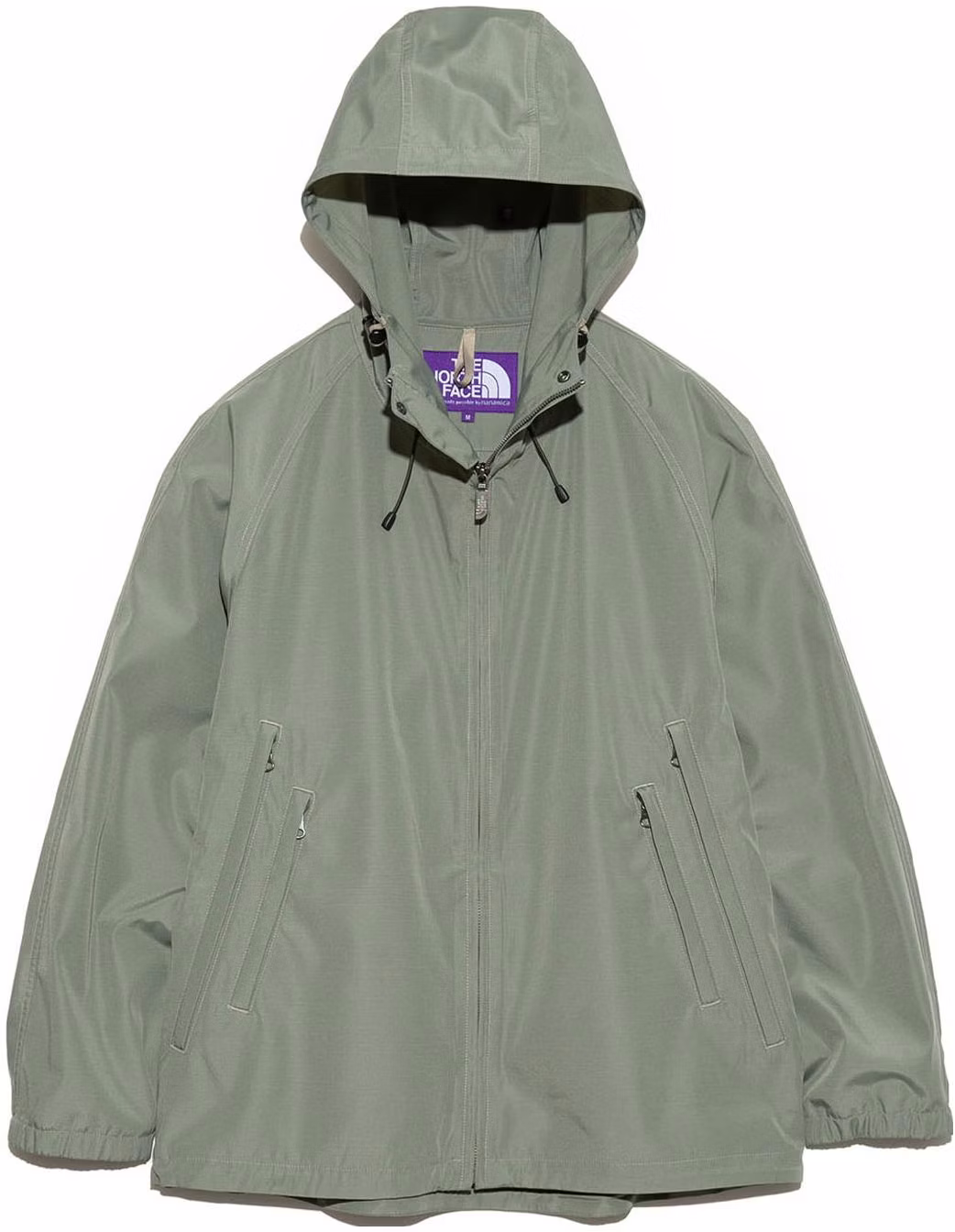 the-north-face-purple-label-green-mountain-wind-parka-unisex-jacket-np-2355-n-sg