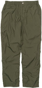 ザ・ノース・フェイス パープルレーベル グリーン ストレートレッグ カジュアルパンツ ユニセックス NT5210N-OD Buy ザ・ノース・フェイス パープルレーベル グリーン ストレートレッグ カジュアルパンツ ユニセックス NT5210N-OD