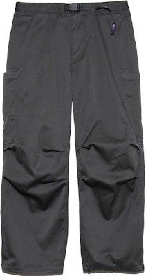 北面紫标灰色多袋工装裤 NT5353N-AH Buy 北面紫标灰色多袋工装裤 NT5353N-AH