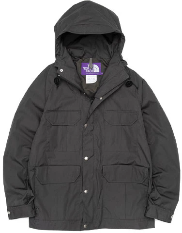 the-north-face-purple-label-grey-multi-pocket-utility-outdoor-jacket-np-2051-n-dh