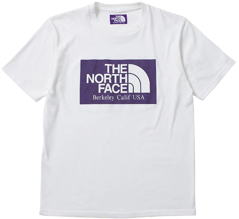 the-north-face-purple-label-h-s-logo-tee-classic-white-unisex-t-shirt-nt-3850-n-ow
