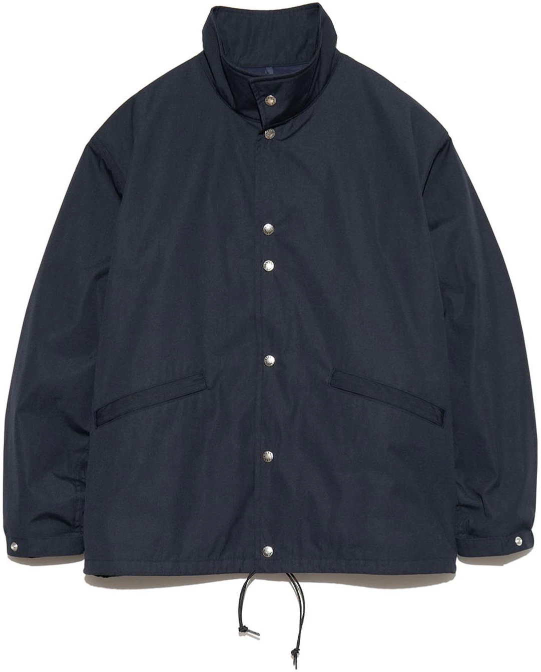 the-north-face-purple-label-high-neck-navy-blue-casual-jacket-mens-np-2353-n-dn