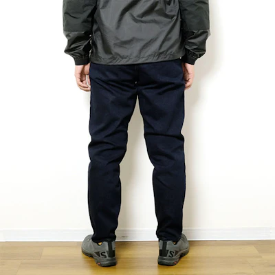 ザ・ノース・フェイス パープルレーベル インディゴブラックベルトジーンズ ユニセックス NT5903N-IK Shop ザ・ノース・フェイス パープルレーベル インディゴブラックベルトジーンズ ユニセックス NT5903N-IK
