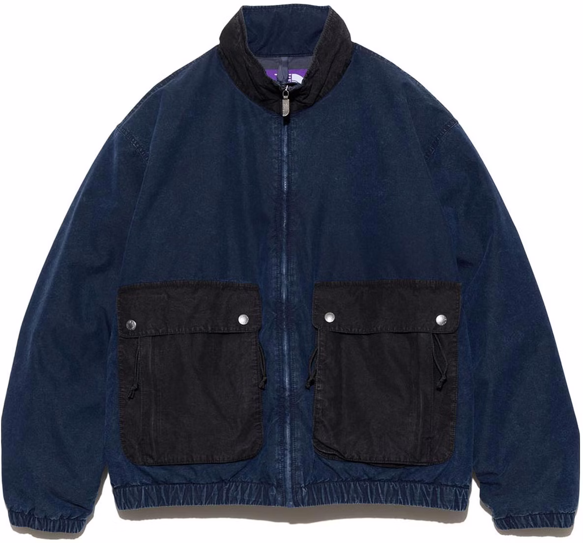 the-north-face-purple-label-indigo-field-jacket-ny-2357-n-id
