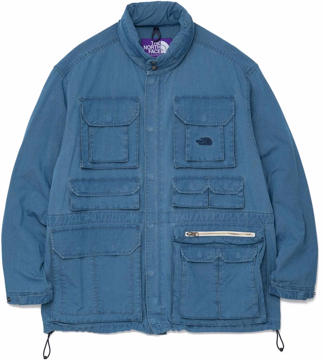the-north-face-purple-label-indigo-field-jacket-light-indigo-np-2312-n-ib