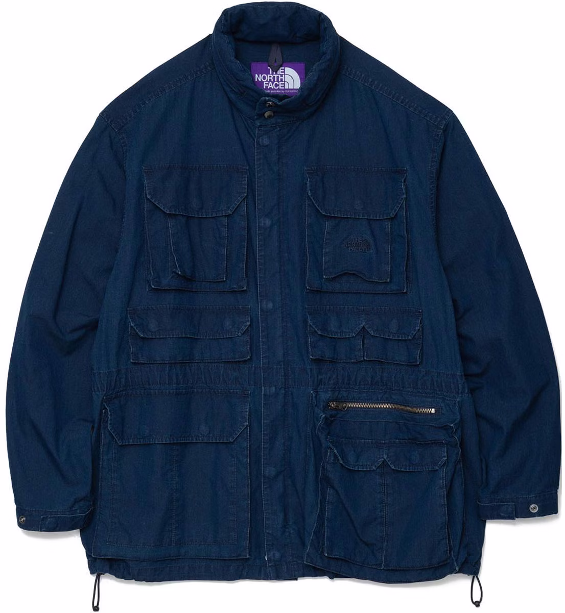 the-north-face-purple-label-indigo-field-jacket-mens-multicocket-indigo-blue-np-2312-n-id
