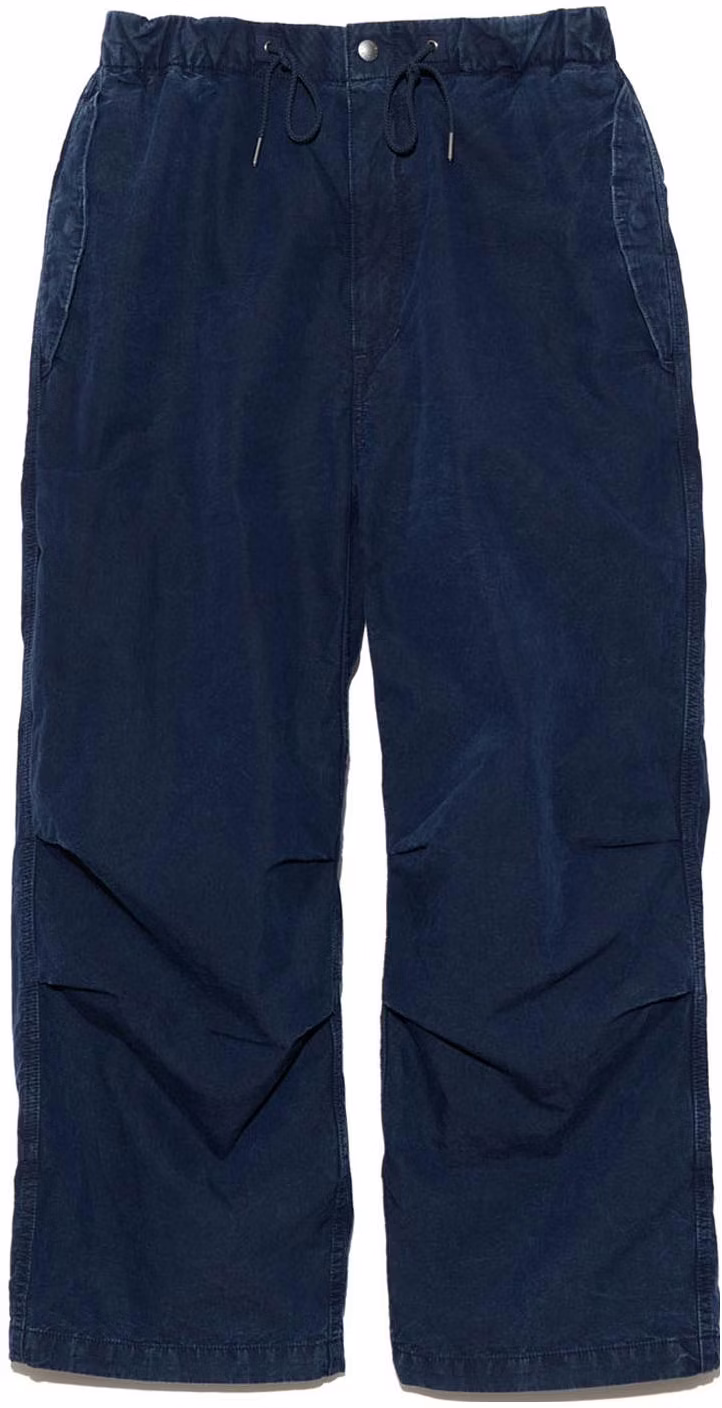 the-north-face-purple-label-indigo-field-pants-blue-relaxed-fit-nt-5360-n-id