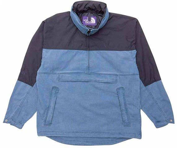 the-north-face-purple-label-indigo-mountain-half-zip-pullover-jacket-blue-np-2008-n-id
