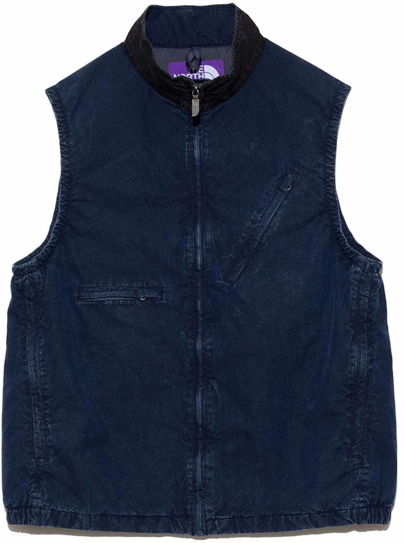 the-north-face-purple-label-indigo-stroll-field-vest-blue-sleeveless-jacket-ny-2356-n-id