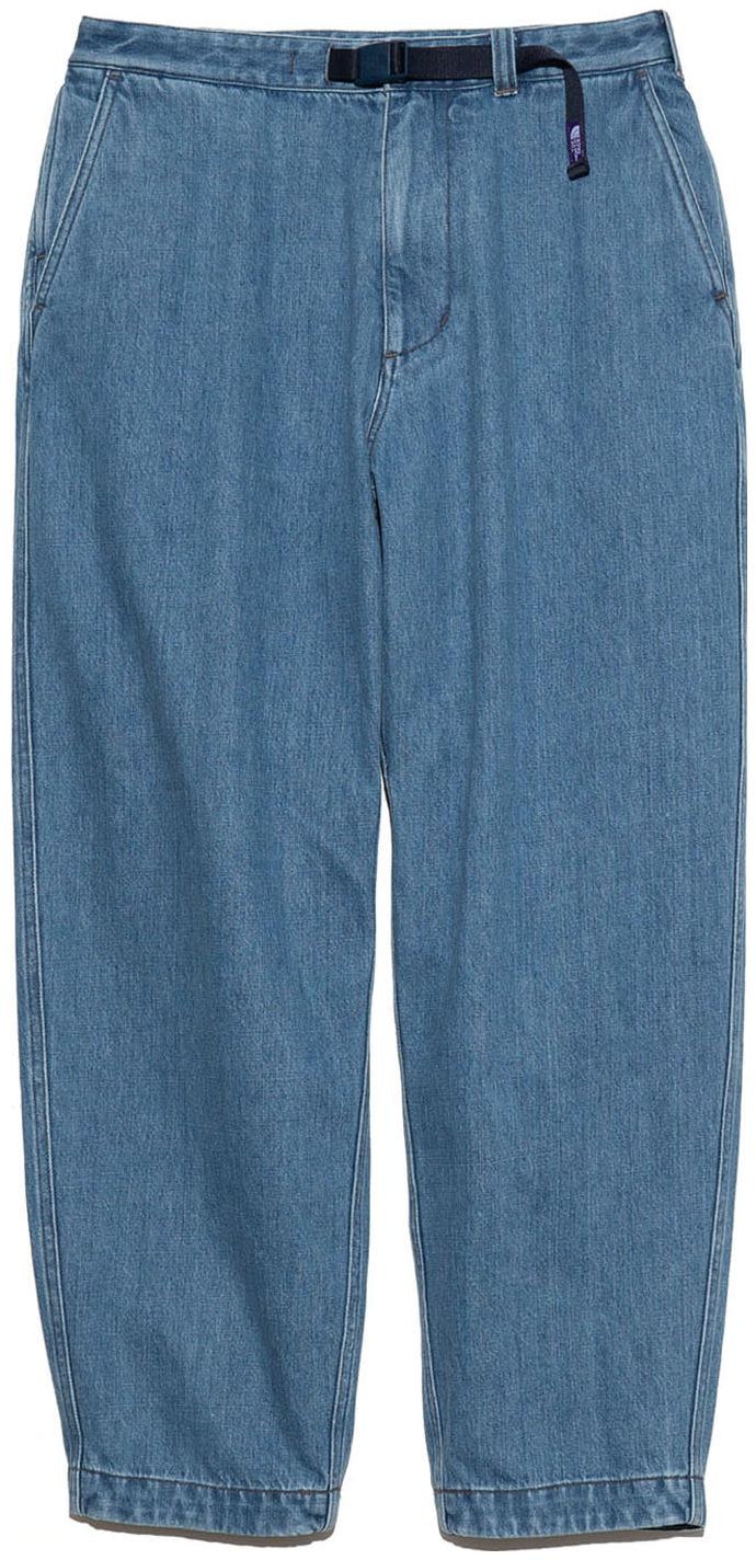 the-north-face-purple-label-indigo-tapered-field-denim-pants-unisex-nt-5357-n-ib