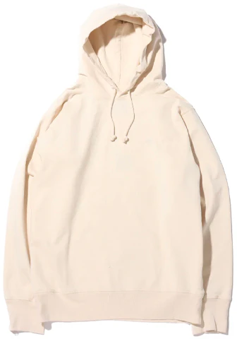 the-north-face-purple-label-logo-hoodie-beige-unisex-nt-6902-n-na