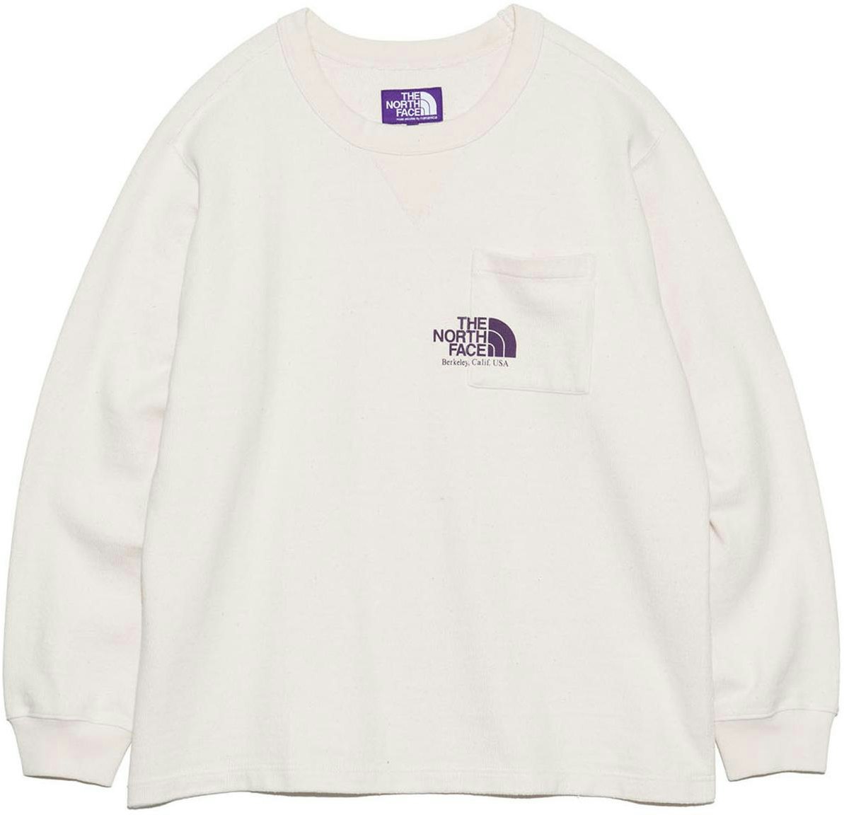 the-north-face-purple-label-logo-print-ivory-loose-crewneck-long-sleeve-tee-men-nt-3405-n-iv