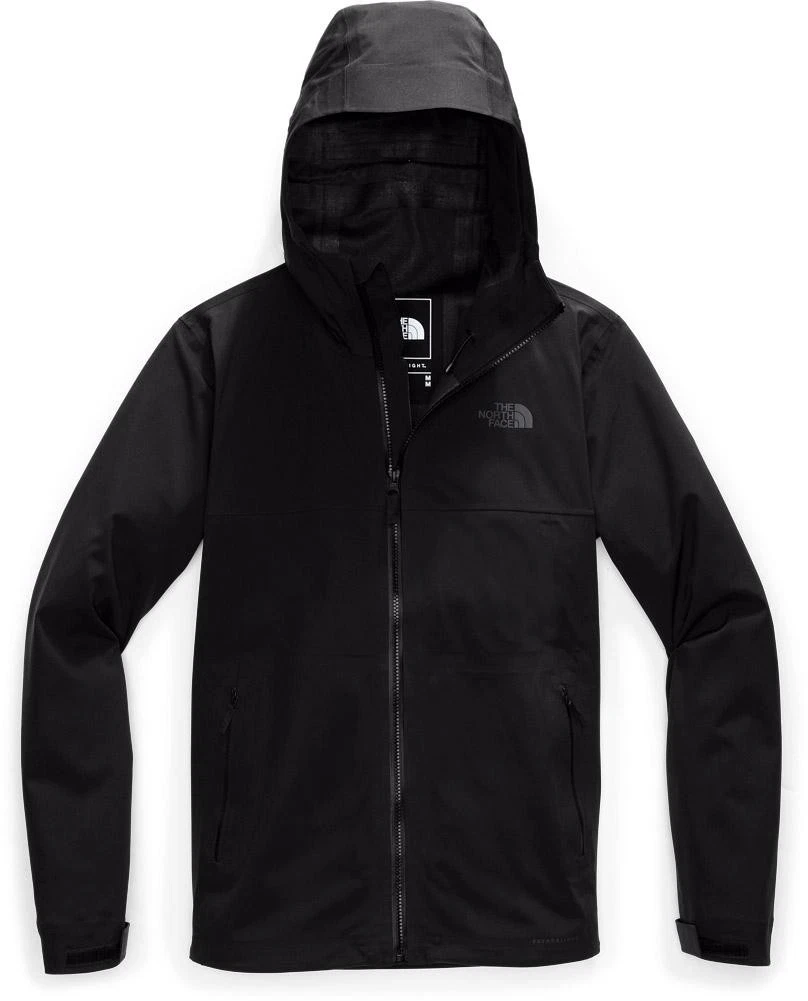 the-north-face-purple-label-logo-printed-windbreaker-jacket-black-nf-0-a4-ah-4-jk-3