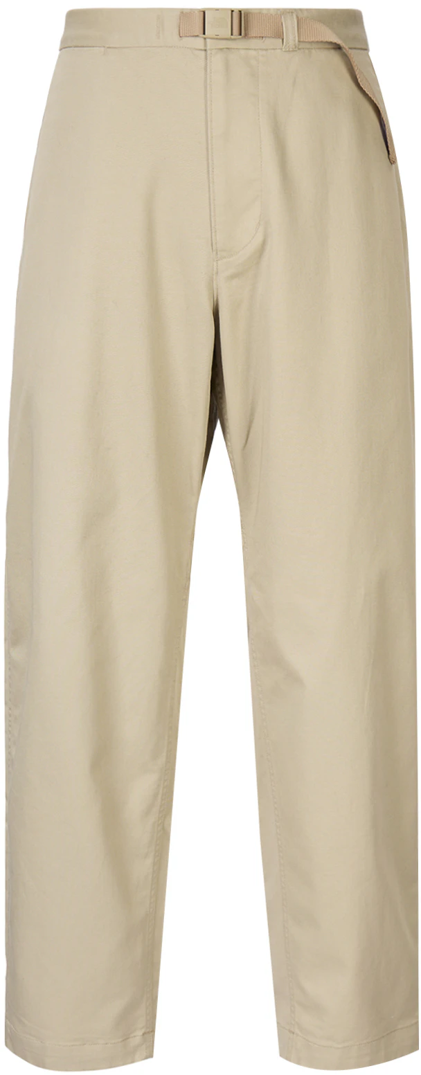 the-north-face-purple-label-loose-fit-beige-casual-zip-pants-japan-nt-5052-n-be