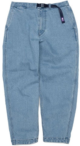 the-north-face-purple-label-loose-fit-logo-jeans-blue-nt-5150-n-ib