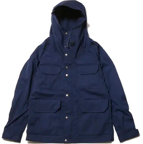 the-north-face-purple-label-loose-fit-navy-hooded-multi-pocket-jacket-np-2554-n-dn