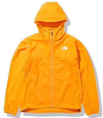 The North Face Purple Label Men’s Hooded Zip-Up Jacket. NP72002-SG Buy The North Face Purple Label Men’s Hooded Zip-Up Jacket. NP72002-SG