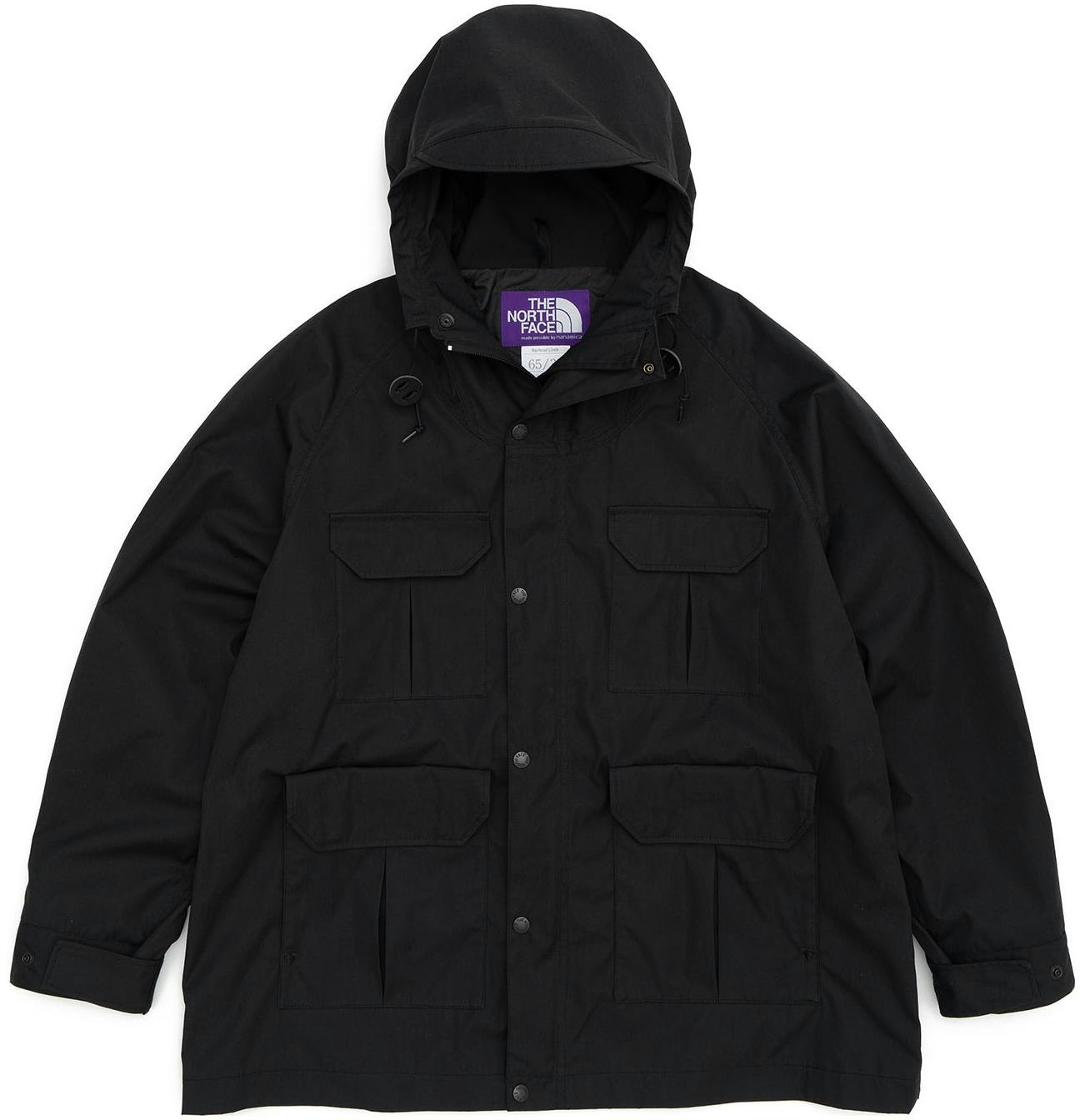 the-north-face-purple-label-men-s-solid-outdoor-multi-pocket-hooded-jacket-np-2201-n-k2