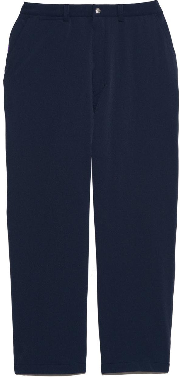 the-north-face-purple-label-midnight-casual-outdoor-straight-cargo-pants-men-n24-fc-058-mn