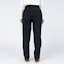 Lookbook 北面紫标午夜休闲户外直筒工装裤男款 N24FC058-MN