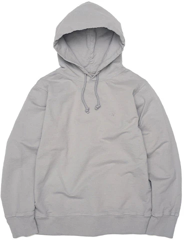 the-north-face-purple-label-minimalist-hoodie-light-grey-unisex-nt-6902-n-ah