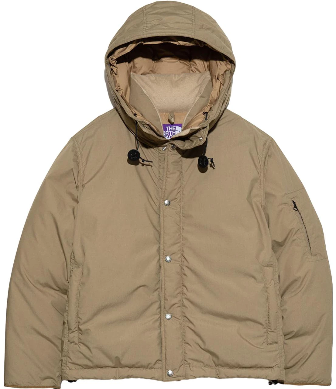 the-north-face-purple-label-mountain-short-down-parka-hoodie-jacket-unisex-nd-2371-n-k