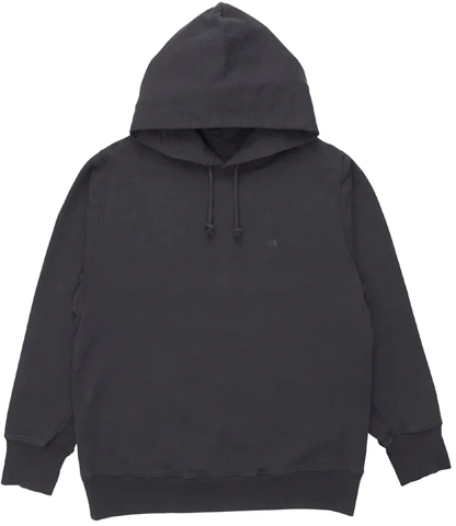the-north-face-purple-label-mountain-sweat-parka-hoodie-black-unisex-nt-6902-n-k