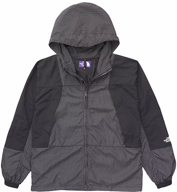 the-north-face-purple-label-mountain-wind-parka-black-unisex-hoodie-np-2951-n-k