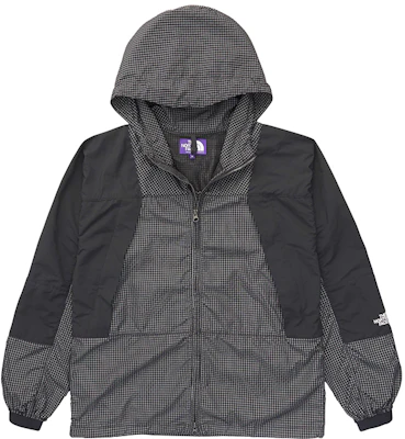 ザ・ノース・フェイス パープルレーベル マウンテンウィンドパーカ ブラック ユニセックスフーディ NP2951N-K Buy ザ・ノース・フェイス パープルレーベル マウンテンウィンドパーカ ブラック ユニセックスフーディ NP2951N-K