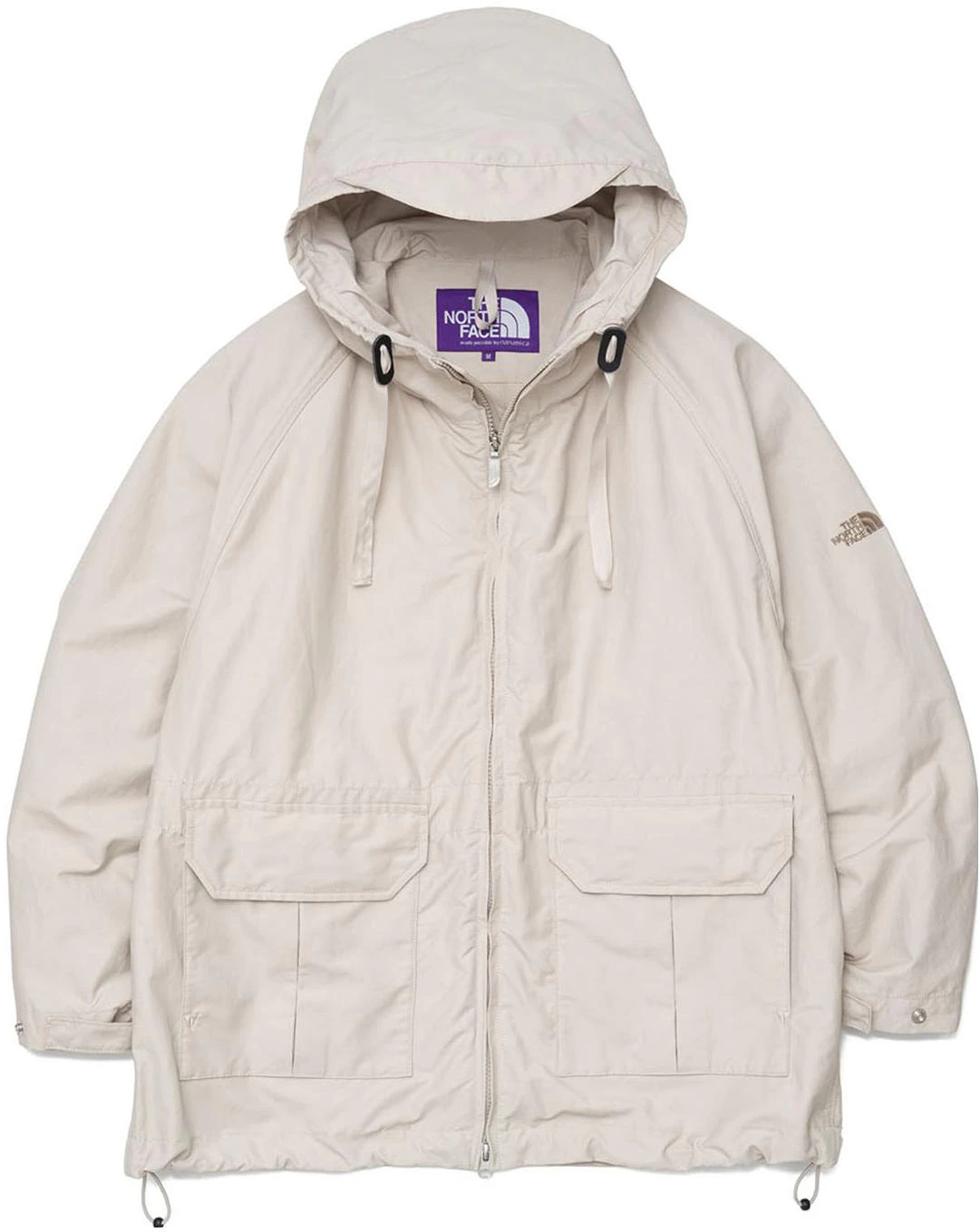 the-north-face-purple-label-mountain-wind-parka-light-beige-unisex-jacket-np-2309-n-lb