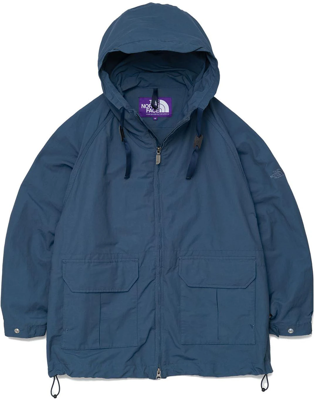 the-north-face-purple-label-mountain-wind-parka-navy-blue-unisex-jacket-np-2309-n-fn