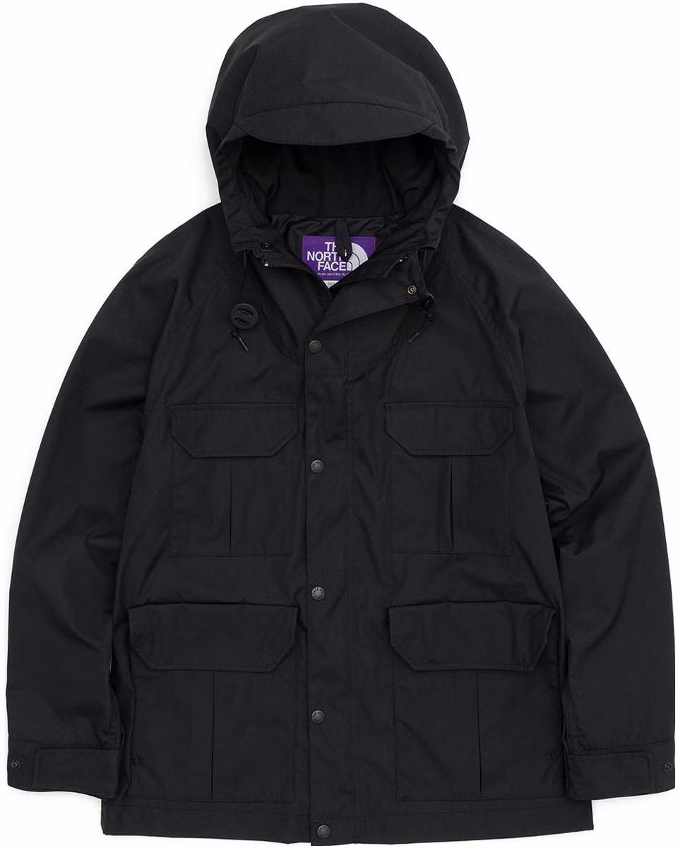 the-north-face-purple-label-multi-pocket-hooded-jacket-unisex-np-2301-n-k