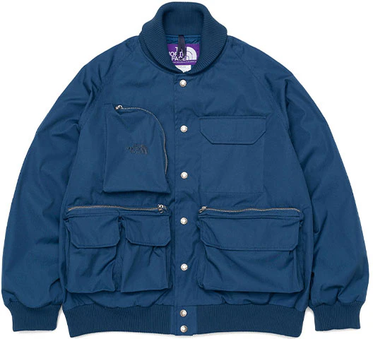 the-north-face-purple-label-multi-pocket-logo-utility-jacket-ink-blue-unisex-np-2202-n-ib