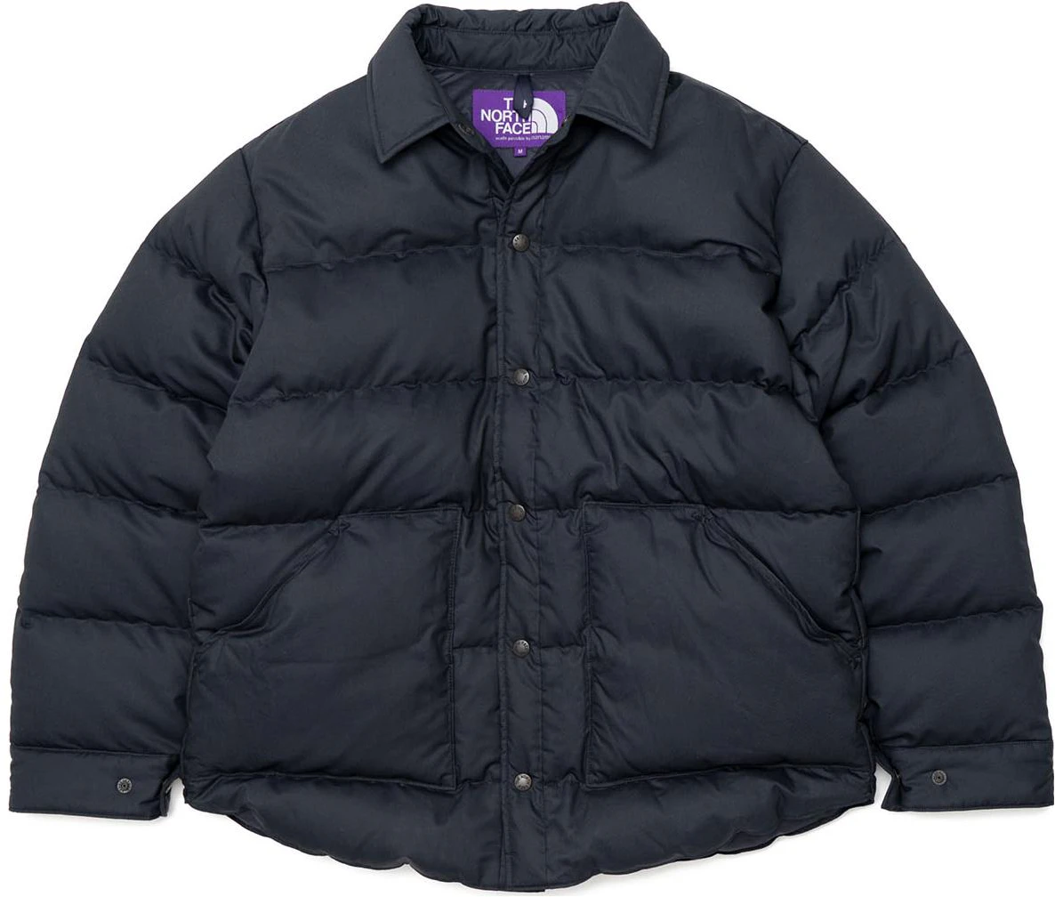 the-north-face-purple-label-navy-blue-long-sleeve-jacket-nd-2273-n-dn