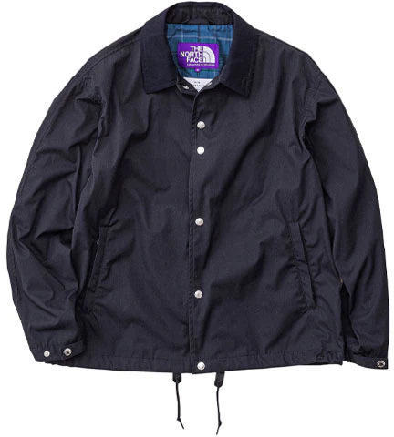 the-north-face-purple-label-navy-logo-patch-loose-fit-jacket-mens-np-2161-n-dn