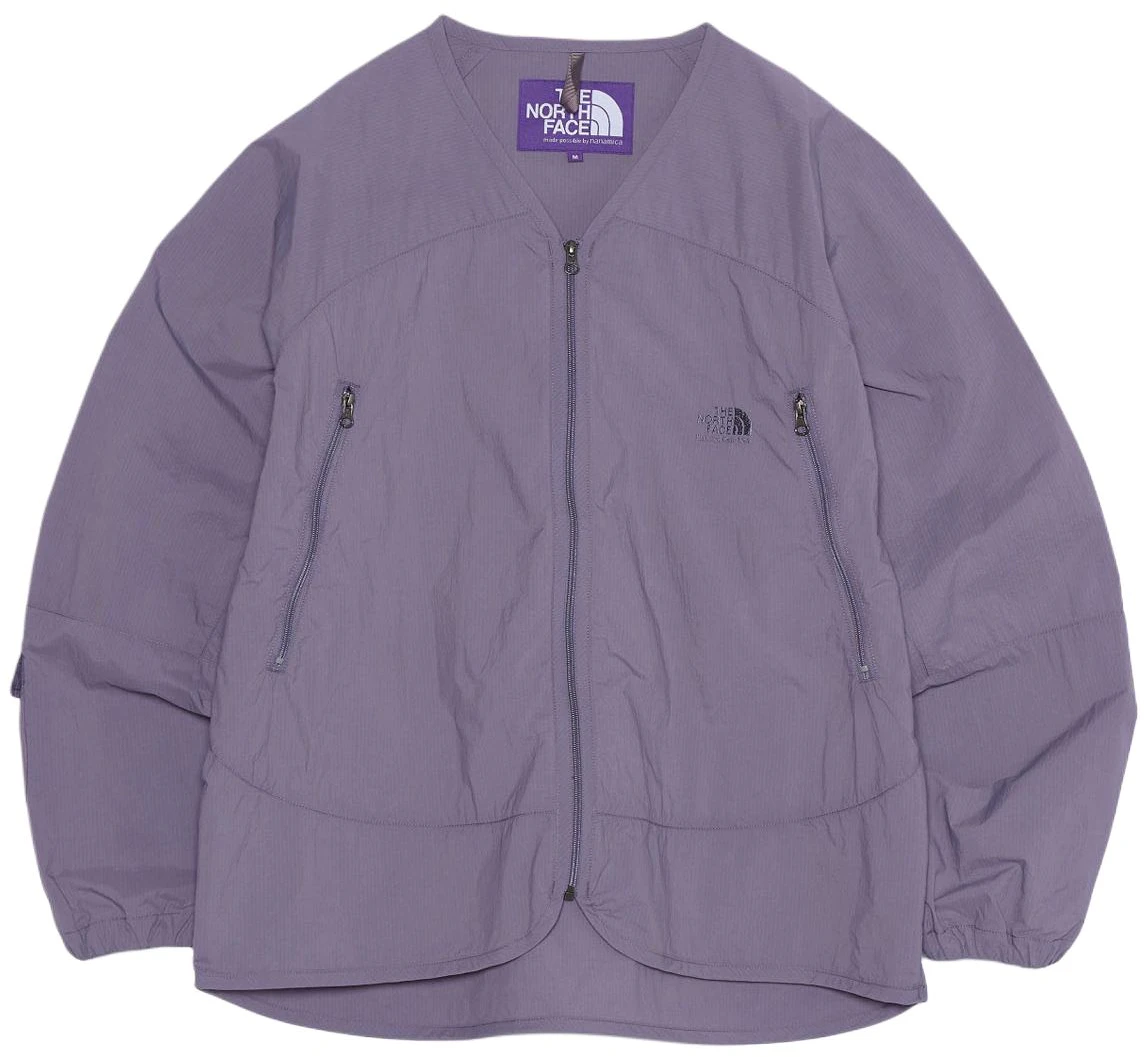 the-north-face-purple-label-nylon-ripstop-field-cardigan-waterproof-jacket-unisex-n26-sa-100-fp