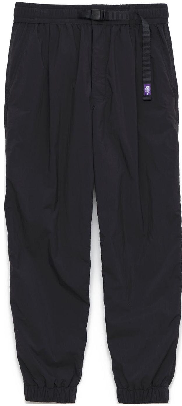 the-north-face-purple-label-nylon-ripstop-trail-pants-black-unisex-nt-5314-n-k