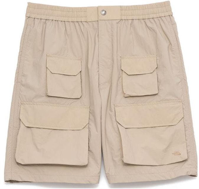 the-north-face-purple-label-nylon-ripstop-trail-shorts-beige-unisex-nt-4300-n-be