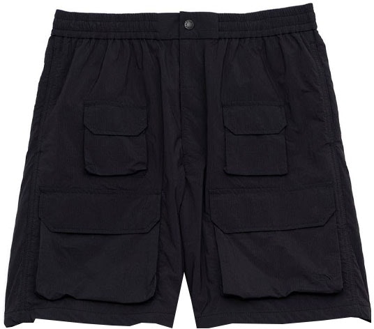 the-north-face-purple-label-nylon-ripstop-trail-shorts-unisex-black-nt-4300-n-k