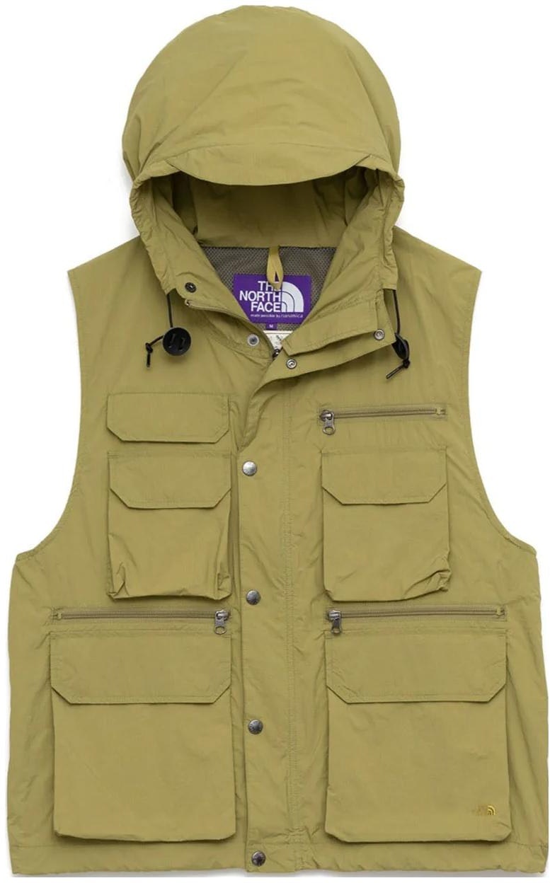 the-north-face-purple-label-nylon-ripstop-trail-vest-khaki-unisex-vest-np-2313-n-kg